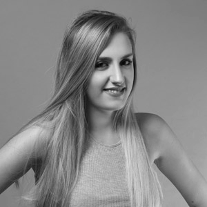 Photo of Chelsea