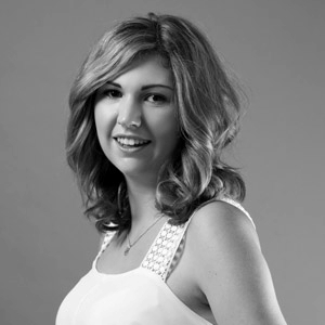 Photo of Hanna